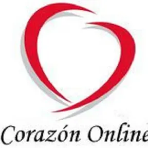 Corazón Online