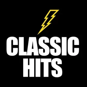 CLASSIC HITS