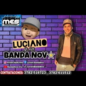 Radio online Lautaro 2022