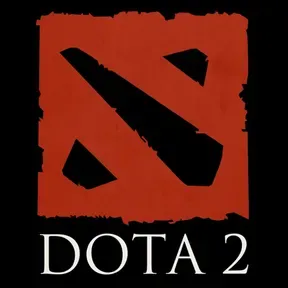 The_Kings