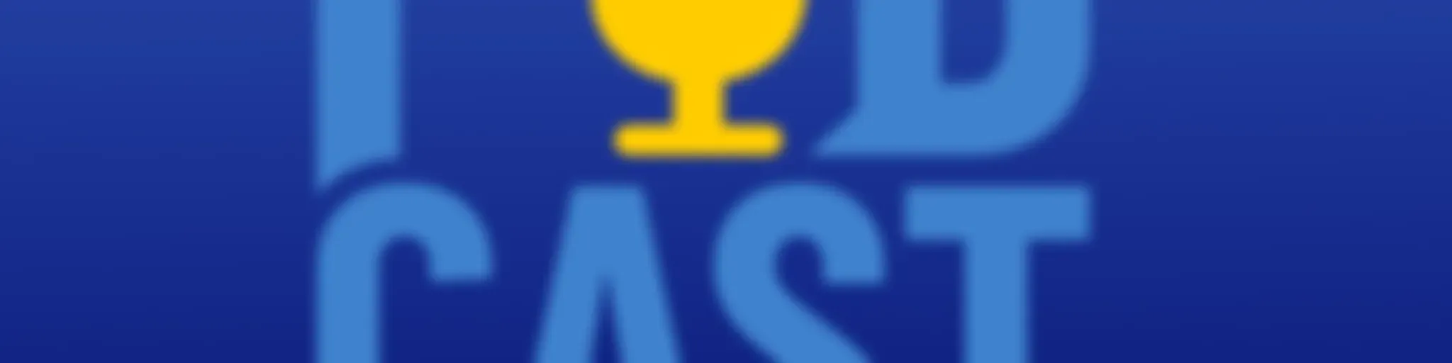 Podcast's de Esperança