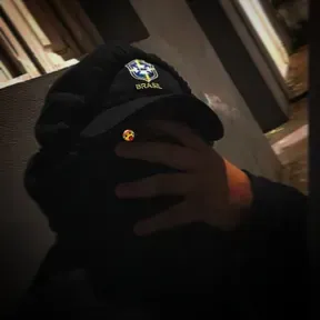 Higorzim