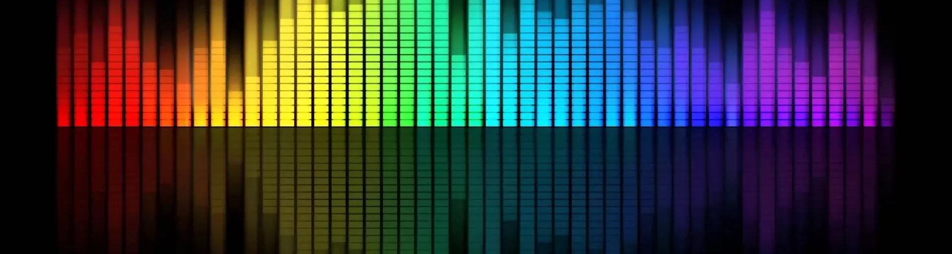 ChecheRadio