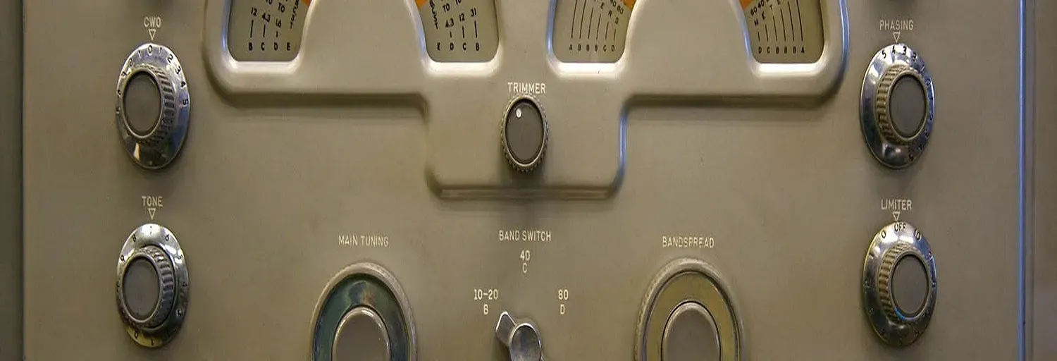 COMPUSAN MUSICA