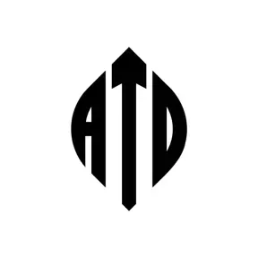 ATDT Casuarinas