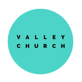 Valley Church Duncan