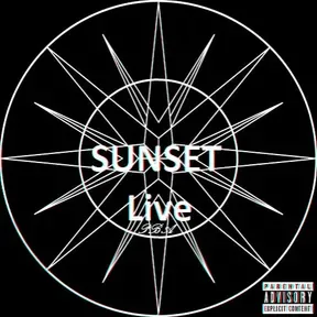 Sunset2Live