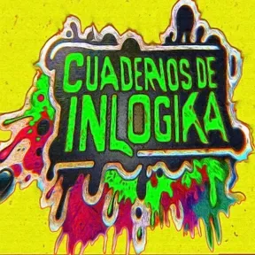Cuadernos de Inlogika