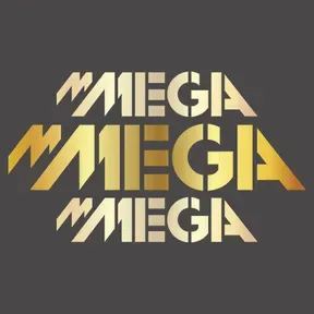Mega Radio Web