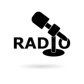 Radio Mont Joli