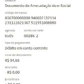 RADIO DEUS