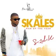 Skales, Xavi, Manuel Turizo, David Deseo, Vanco, AYA, HUGEL, Tom Enzy, Jdr, Damiano David, Ed Sheeran, Lola Indigo y más