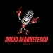 Radio Marketescu - Rock