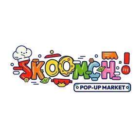 SKOOMCH Radio