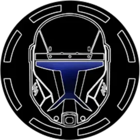CommandoFM