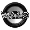 WVMLO Music Radio