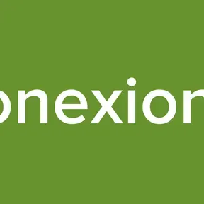Conexion 2