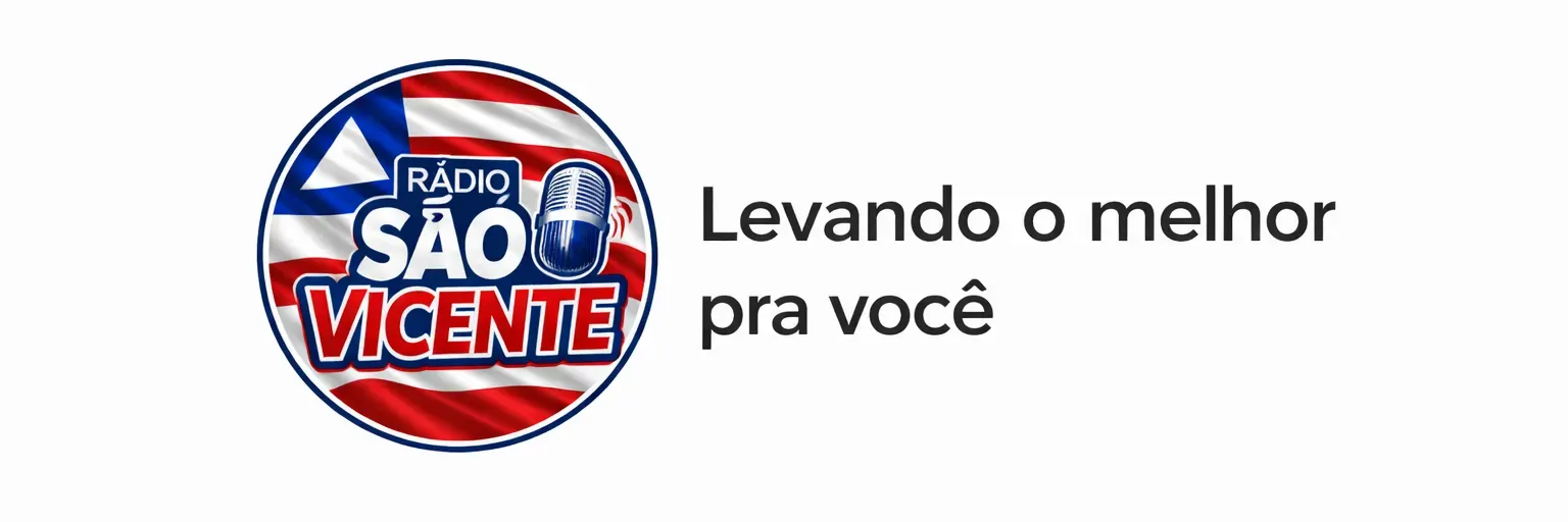 São Vicente FM