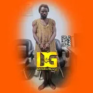 Ghana Police Arrest Ebo Noah: Shocking Details About the Self-Styled Prophet’s Education, Career and Criminal Charges Revealed (Audio)