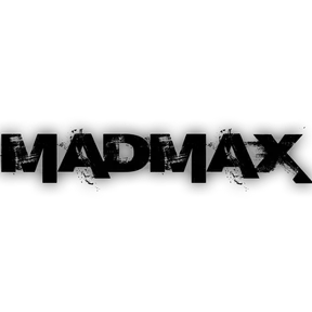 RADIO MAD MAXS