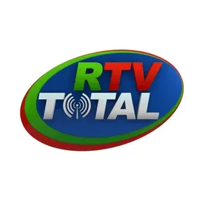 RTV Total en vivo