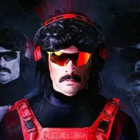 VSMdotFM