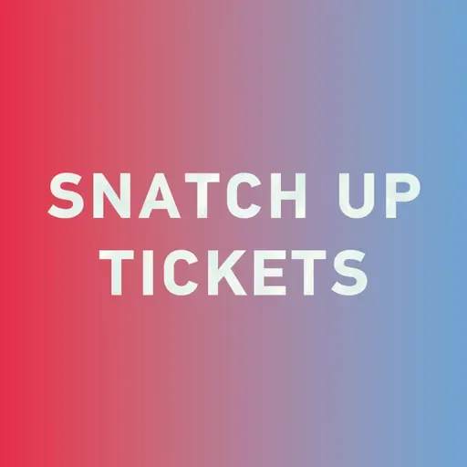 Special: How to say "snatch up tickets 抢票" in Chinese? 