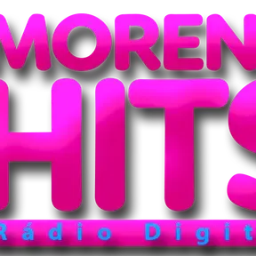 MORENA HITS