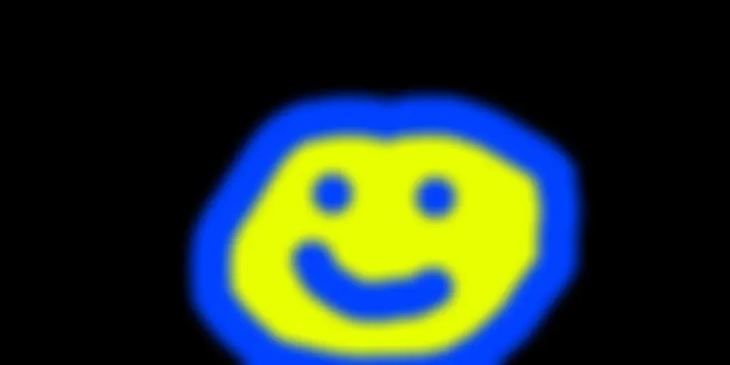 rrrrrrrrrrrrrrrrrrrrrrrrrr