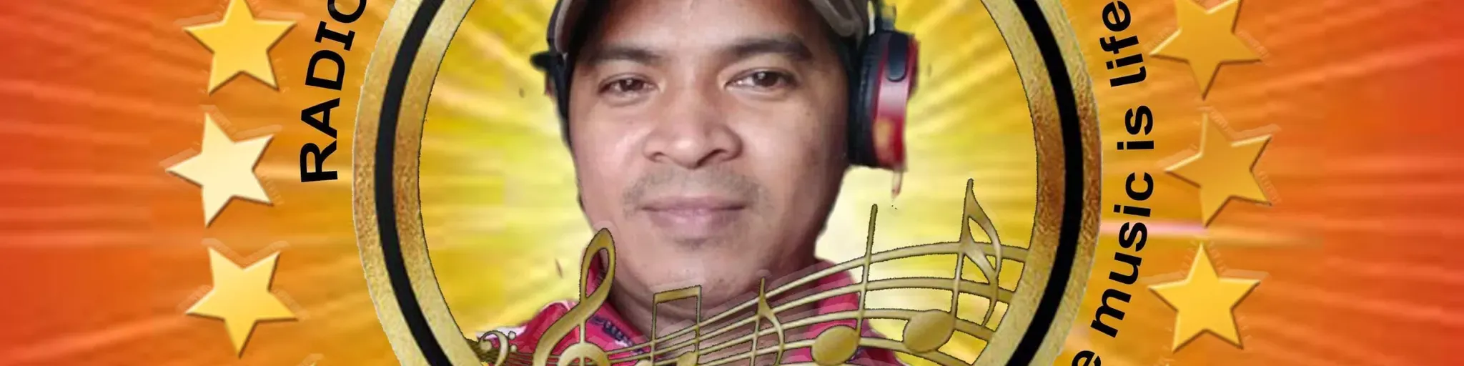 JBARadio