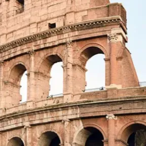 Italiano Di Base