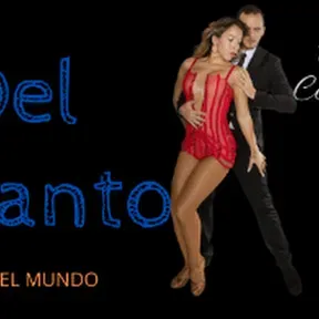 radiodelencanto