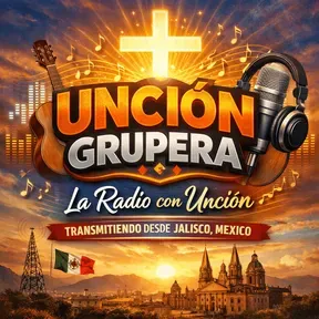 UNCION GRUPERA