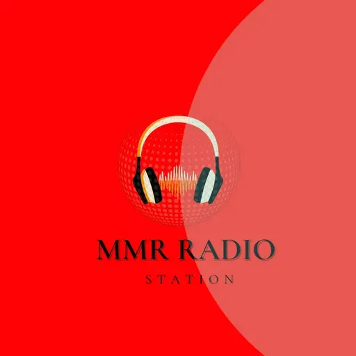 A Healthy Family | Ps Mbele & Ps Funzo | MMR Radio Podcast