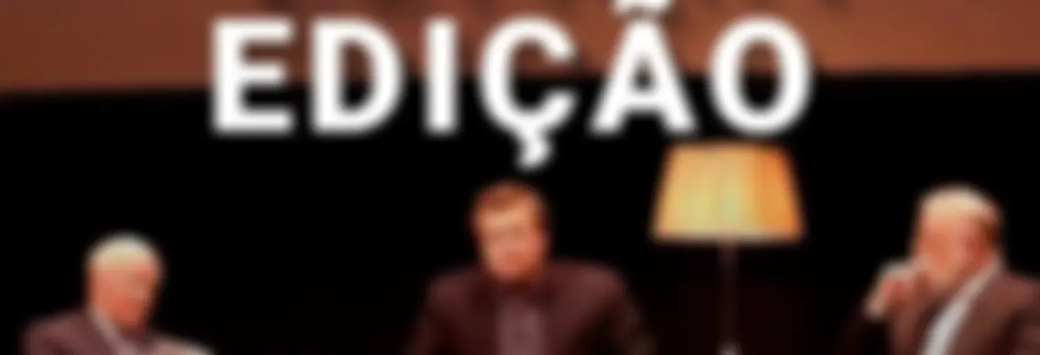 Última Edição
