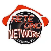 Rete Uno Network diretta