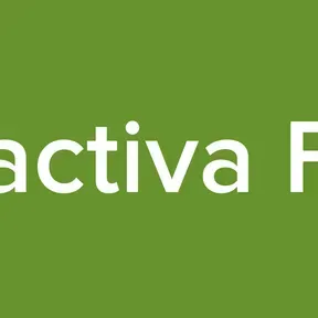 iNteractiva Fm Tv