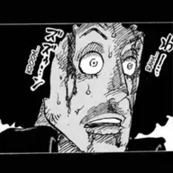 One Piece Chapter 1185: WE WERE WRONG! Kagurabachi Chapter 124 and Ichi the Witch 86, plus Euphoria Season 3 and Disclosure Day