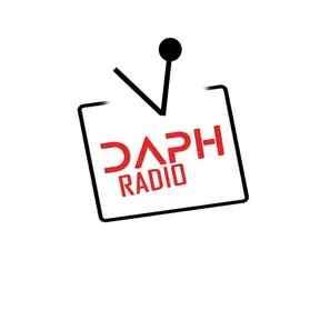 Daphradio