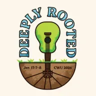 2026 Children's Worship University | Session 2 | Yancy Richmond | Preparing Hearts to Worship Like David