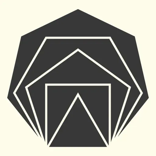 Metascience 101 - EP1: "Introduction"