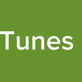 FreshTunes Radio