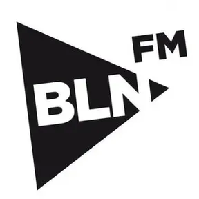 BLN.FM