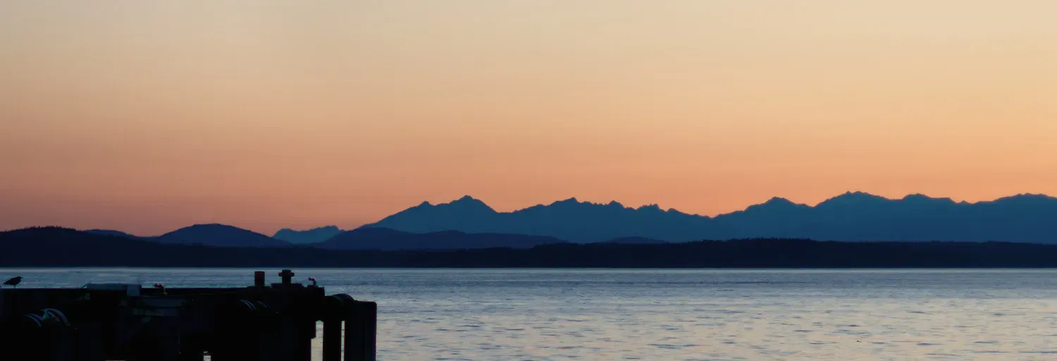 Mensagem que liberta