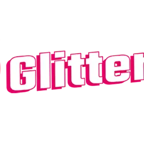 GlitterBeam Radio