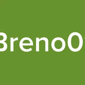 Breno01