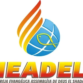 pirucaua fm