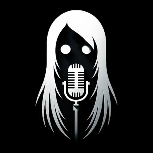 EP66|三流笑話特別點名九位喜劇新人!? ft. 藍恩、華旭