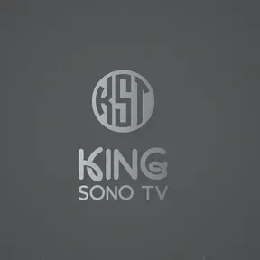 Catch Up With King Sono TV