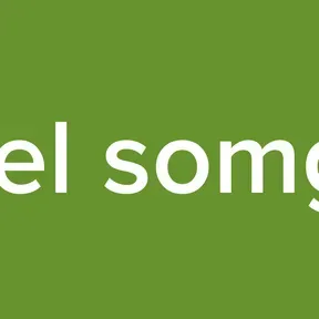 tel somg